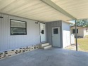  Ad# 6003725 golf course property for sale on GolfHomes.com