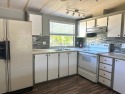  Ad# 6003725 golf course property for sale on GolfHomes.com