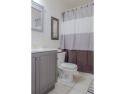  Ad# 6573000 golf course property for sale on GolfHomes.com