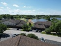  Ad# 6573000 golf course property for sale on GolfHomes.com