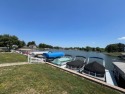 Ad# 6573000 golf course property for sale on GolfHomes.com