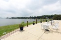  Ad# 6573000 golf course property for sale on GolfHomes.com