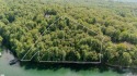 Stunning Lakefront Lot in The Cliffs at Keowee Vineyards - Your for sale in Sunset South Carolina Pickens County County on GolfHomes.com
