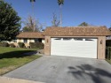 Welcome to your new home in desirable Sun City! This 3 bed, 2 for sale in Sun City Arizona Maricopa County County on GolfHomes.com