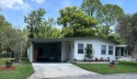 Now is the time to purchase in Rolling Greens Village, a 55+ for sale in Ocala Florida Marion County County on GolfHomes.com