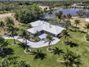 The premier lot in Bay Hill estates located at the end of a for sale in Palm Beach Gardens Florida Palm Beach County County on GolfHomes.com
