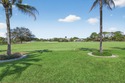  Ad# 7323275 golf course property for sale on GolfHomes.com