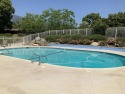  Ad# 6385002 golf course property for sale on GolfHomes.com