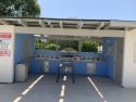  Ad# 6385002 golf course property for sale on GolfHomes.com