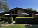  Ad# 6385002 golf course property for sale on GolfHomes.com
