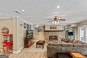  Ad# 6321264 golf course property for sale on GolfHomes.com