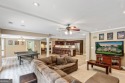  Ad# 6321264 golf course property for sale on GolfHomes.com