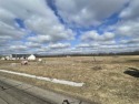 Beautiful lot in Adrian Township over an acre. Across the street for sale in Adrian Michigan Lenawee County County on GolfHomes.com