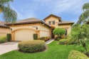 Major Price Improvement Priced to sell!! Complete NEW ROOF for sale in Estero Florida Lee County County on GolfHomes.com