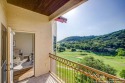 Soaring ceilings, sweeping views, and effortless living define for sale in Boerne Texas Kendall County County on GolfHomes.com