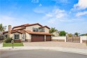Call Lane for showing requests and questions:  | We're sure for sale in Huntington Beach California Orange County County on GolfHomes.com