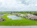Experience lakeside living in the exclusive, gated community of for sale in Broussard Louisiana Lafayette Parish County on GolfHomes.com