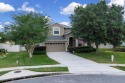  Ad# 6140442 golf course property for sale on GolfHomes.com