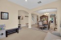  Ad# 6140442 golf course property for sale on GolfHomes.com