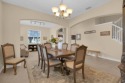  Ad# 6140442 golf course property for sale on GolfHomes.com