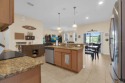  Ad# 6140442 golf course property for sale on GolfHomes.com