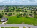 Premier Golf Course Lot in Le Triomphe! Build your dream home on for sale in Broussard Louisiana Lafayette Parish County on GolfHomes.com