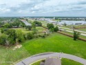 Spacious Golf Course Lot in Le Triomphe! Rare opportunity to for sale in Broussard Louisiana Lafayette Parish County on GolfHomes.com