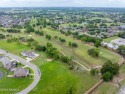 Ad# 6140444 golf course property for sale on GolfHomes.com