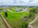  Ad# 6140444 golf course property for sale on GolfHomes.com
