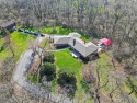 Escape to your private retreat! This stunning custom ranch for sale in Lemont Illinois Will County County on GolfHomes.com