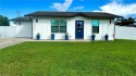 Seller may offer up to $10,000 toward buyer's closing costs or for sale in Naples Florida Collier County County on GolfHomes.com