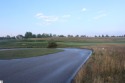  Ad# 6494484 golf course property for sale on GolfHomes.com