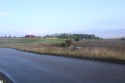  Ad# 6494484 golf course property for sale on GolfHomes.com