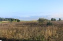  Ad# 6494484 golf course property for sale on GolfHomes.com