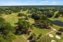  Ad# 4720821 golf course property for sale on GolfHomes.com