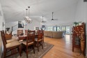  Ad# 6425814 golf course property for sale on GolfHomes.com