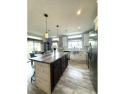  Ad# 6579487 golf course property for sale on GolfHomes.com