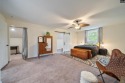  Ad# 6425814 golf course property for sale on GolfHomes.com