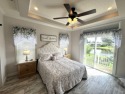  Ad# 6579487 golf course property for sale on GolfHomes.com