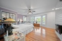  Ad# 6425814 golf course property for sale on GolfHomes.com