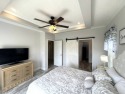  Ad# 6579487 golf course property for sale on GolfHomes.com