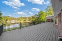  Ad# 6425814 golf course property for sale on GolfHomes.com