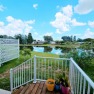  Ad# 6579487 golf course property for sale on GolfHomes.com