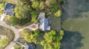  Ad# 6425814 golf course property for sale on GolfHomes.com