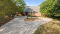  Ad# 6425814 golf course property for sale on GolfHomes.com