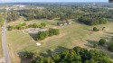  Ad# 6425814 golf course property for sale on GolfHomes.com
