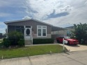 PRICED TO SELL! - This spectacular 1,456 plus plus square foot for sale in Plant City Florida Hillsborough County County on GolfHomes.com