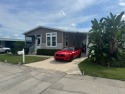  Ad# 6579487 golf course property for sale on GolfHomes.com