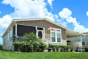  Ad# 6579487 golf course property for sale on GolfHomes.com