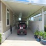  Ad# 6579487 golf course property for sale on GolfHomes.com